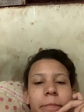 natysapeka12 online show from 09/26/25, 12:20