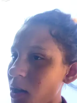 natysapeka12 online show from 09/29/25, 06:02