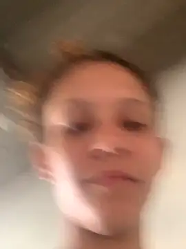 natysapeka12 online show from 10/01/25, 04:24