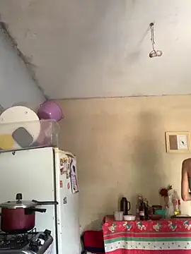 natysapeka12 online show from 10/02/25, 01:40