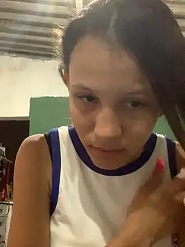 natysapeka12 online show from 11/10/25, 01:32