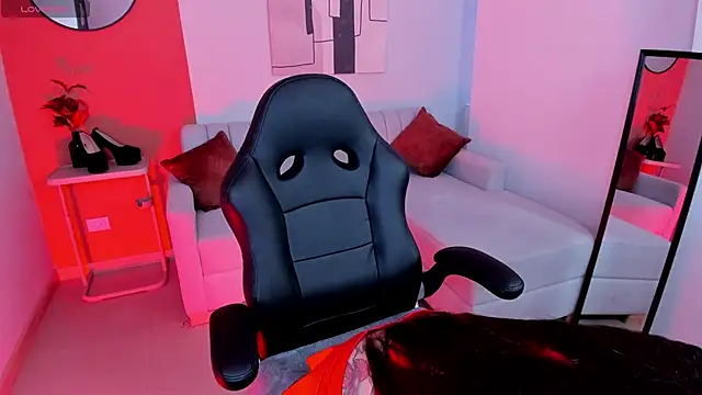 Irina vasilieva online show from 09/30/25, 01:05