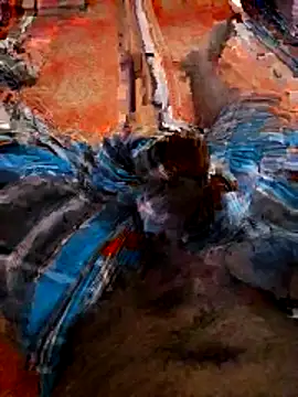 MdTanvirHossen0181 online show from 11/09/25, 06:50