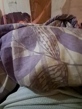 MdTanvirHossen0181 online show from 11/30/25, 12:25