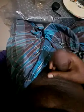 MdTanvirHossen0181 online show from 11/30/25, 07:51