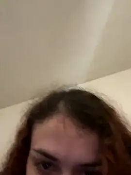 aurorasparkles online show from 09/26/25, 07:07