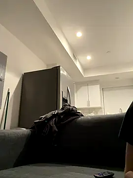 aurorasparkles online show from 11/14/25, 01:32