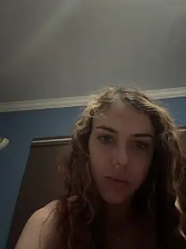 aurorasparkles online show from 03/01/26, 06:48