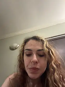 aurorasparkles online show from 03/06/26, 06:32