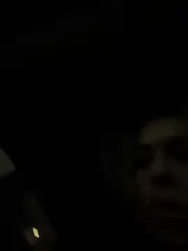 aurorasparkles online show from 03/12/26, 03:12