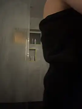 aurorasparkles online show from 03/21/26, 03:55