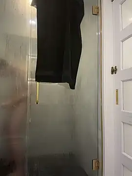 aurorasparkles online show from 03/22/26, 06:06