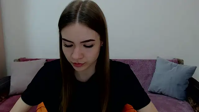 aSingleOne online show from 10/14/25, 05:47