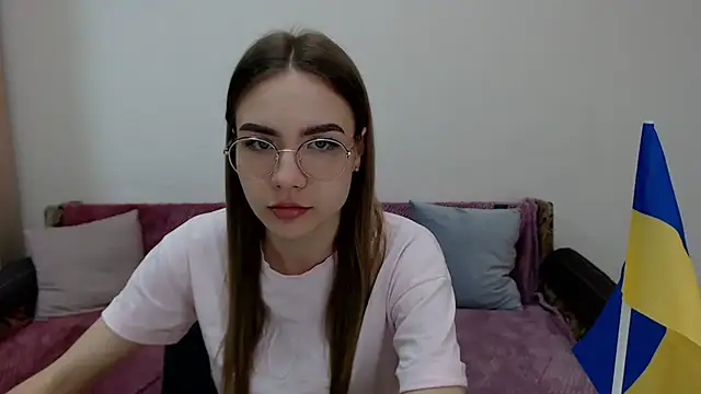 aSingleOne online show from 10/17/25, 08:00