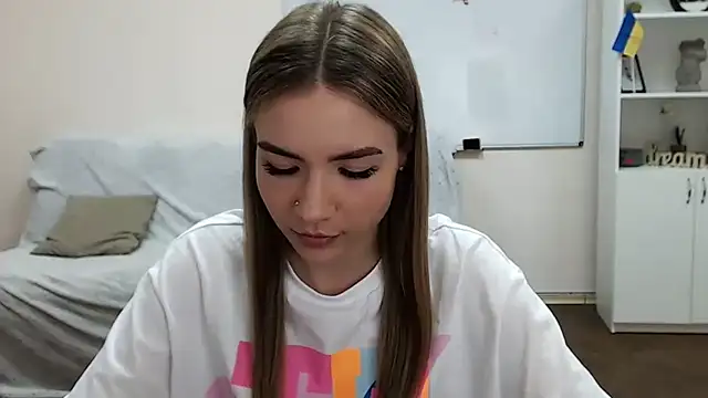 aSingleOne online show from 11/04/25, 11:15