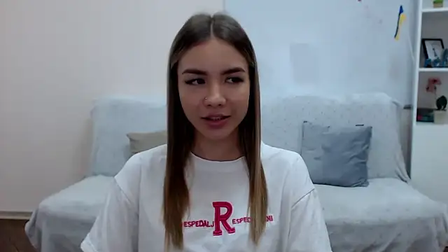 aSingleOne online show from 01/14/26, 07:41