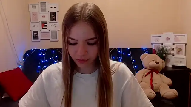 aSingleOne online show from 02/17/26, 05:52