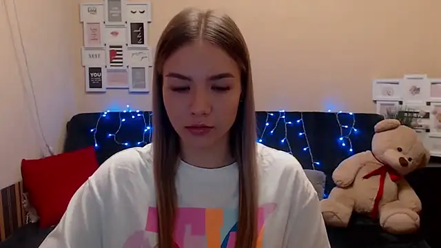 aSingleOne online show from 02/18/26, 09:00