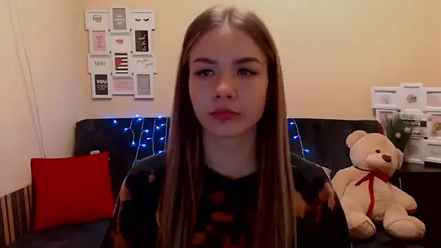 aSingleOne online show from 03/01/26, 09:06