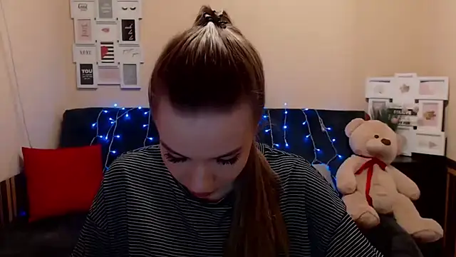 aSingleOne online show from 03/04/26, 07:42