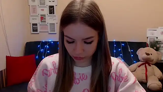 aSingleOne online show from 03/05/26, 07:32