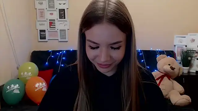 aSingleOne online show from 03/13/26, 09:43