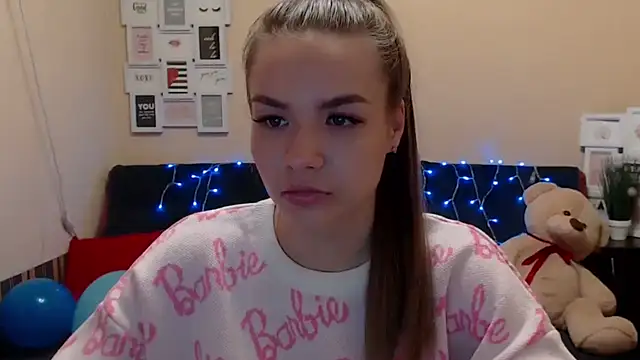 aSingleOne online show from 03/16/26, 09:08