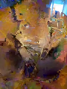 misscokine666 online show from 05/28/26, 07:33