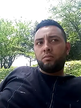 angelitocalientico online show from 09/25/25, 05:27