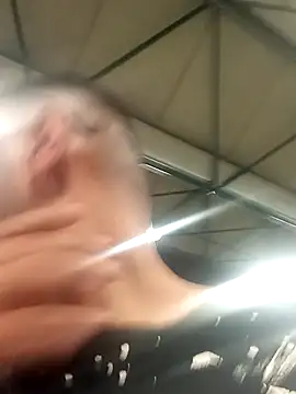 angelitocalientico online show from 10/06/25, 02:31