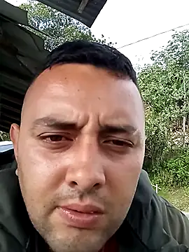 angelitocalientico online show from 10/30/25, 08:53