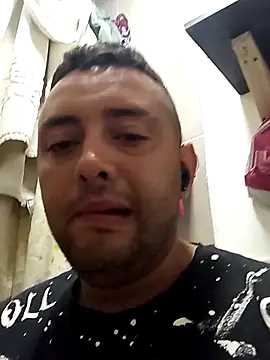 angelitocalientico online show from 11/02/25, 10:50