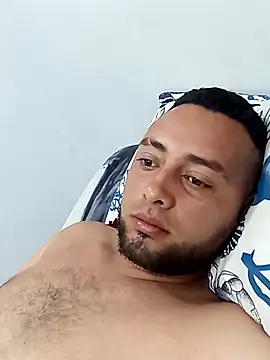 angelitocalientico online show from 03/03/26, 12:11