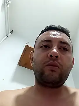 angelitocalientico online show from 05/03/26, 05:46