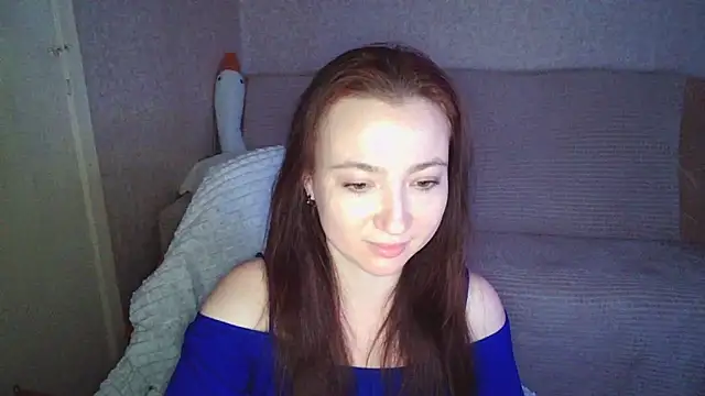 Snapshot of Micky_Wood chatting on 09/29/25, 08:13 Micky Wood online show from 09/29/25, 08:13
