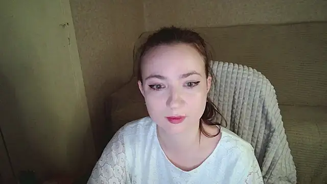 Snapshot of Micky_Wood chatting on 10/08/25, 03:31 Micky Wood online show from 10/08/25, 03:31