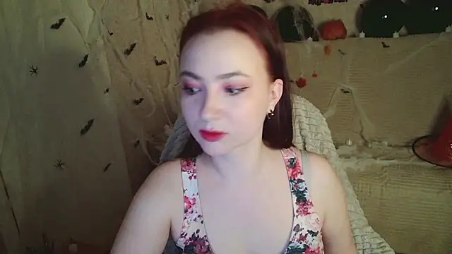 Micky Wood online show from 11/02/25, 02:30