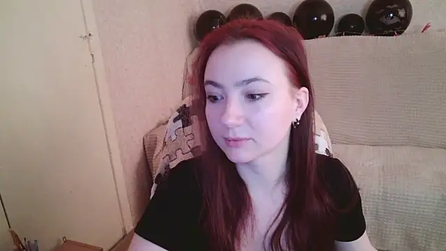 Micky Wood online show from 11/14/25, 09:41