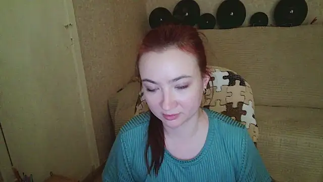 Micky Wood online show from 11/22/25, 06:40