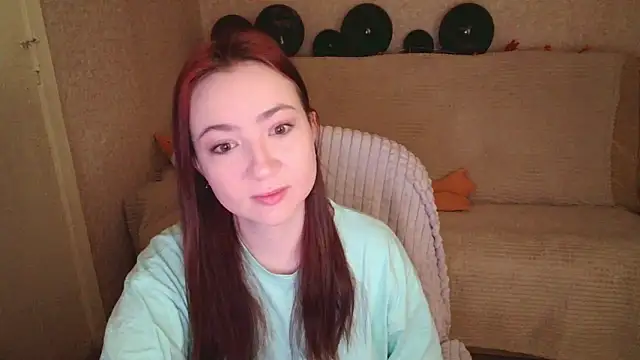 Micky Wood online show from 12/19/25, 09:44