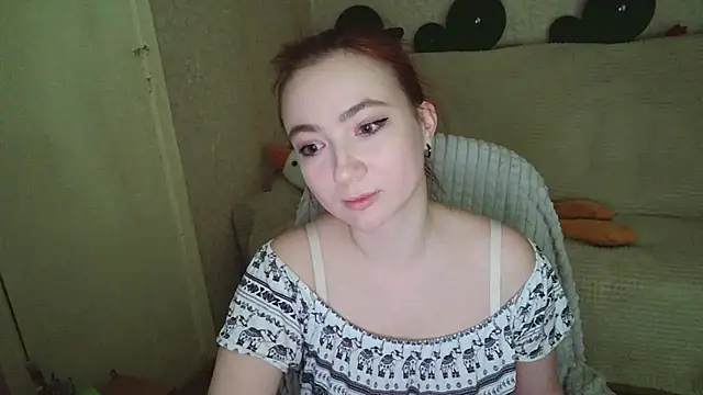 Micky Wood online show from 12/21/25, 03:52