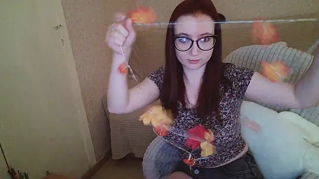 Micky Wood online show from 01/09/26, 12:52