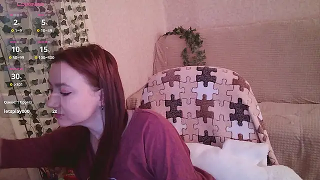 Micky Wood online show from 03/13/26, 05:36