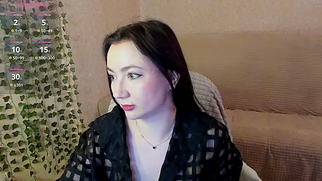 Micky Wood online show from 04/10/26, 01:38