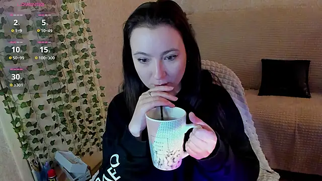 Micky Wood online show from 04/15/26, 02:24