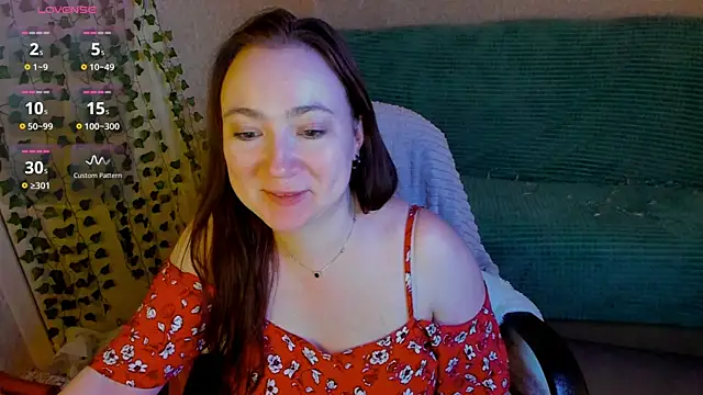 Snapshot of Micky_Wood chatting on 07/01/26, 04:18 Micky Wood online show from 07/01/26, 04:18