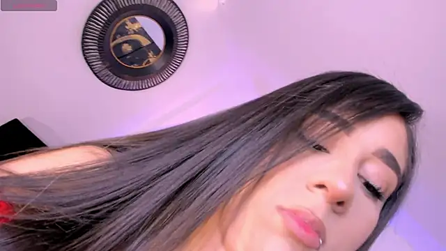 SussyBellX online show from 02/20/26, 03:36