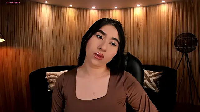 MayaMoretti  online show from 02/16/26, 05:25