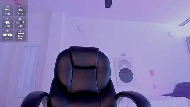 Yuli arabic online show from 02/05/26, 06:45