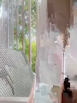 Yuli arabic online show from 03/06/26, 07:54